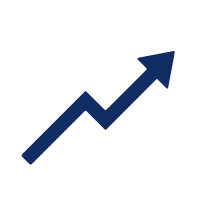 elevate-your-business