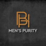 barber profile