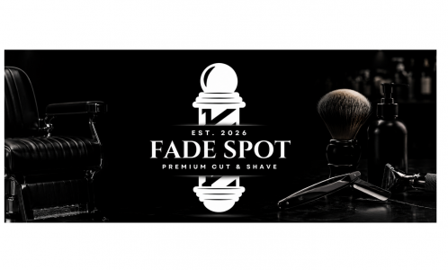 Εσωτερικό Fade Spot