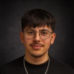 barber profile