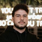 barber profile