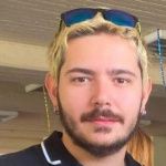 Ανδρέας Α.