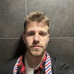 barber profile