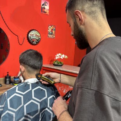 ΔΗΜΗΤΡΗΣ Τ.