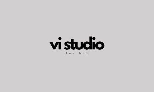 Εσωτερικό vi studio