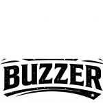 Buzzer