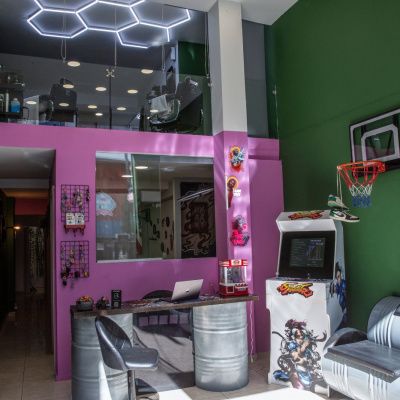 Gallery image