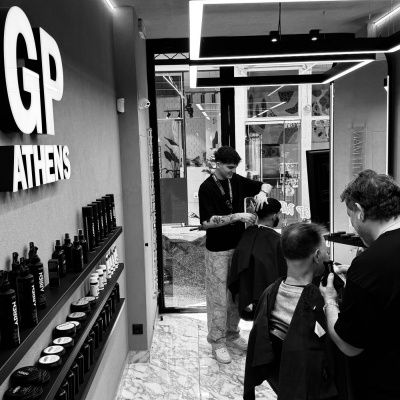 Gallery image