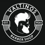 store logo