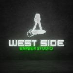 West side barber studio