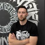 barber profile