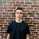 barber profile