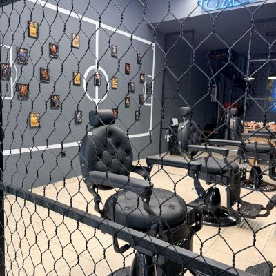 Gallery image