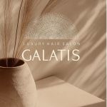 store logo