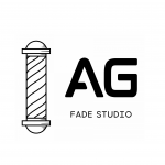 AG fade studio