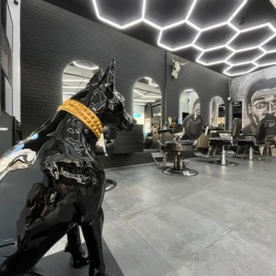 Gallery image