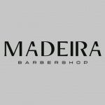 Madeira Barbershop