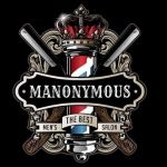 Manos M.