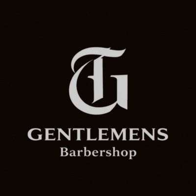 Εσωτερικό GENTLEMENS