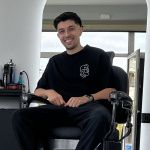 barber profile
