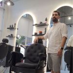 Αλέξανδρος Δ.