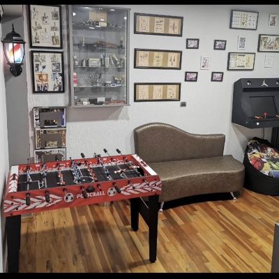 Gallery image