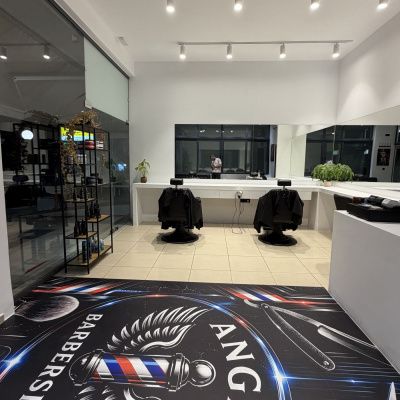 Gallery image