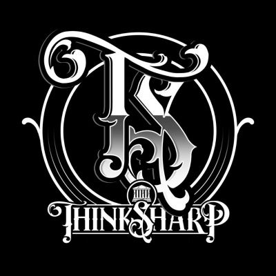 store logo