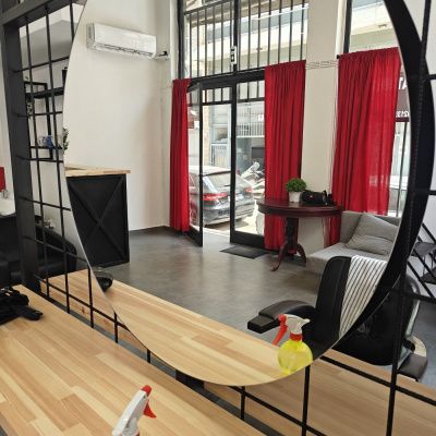 Gallery image