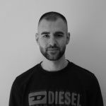 barber profile