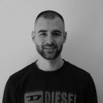 barber profile