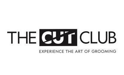 Εσωτερικό THE CUT CLUB