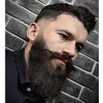 barber profile