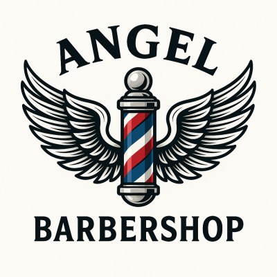 store logo