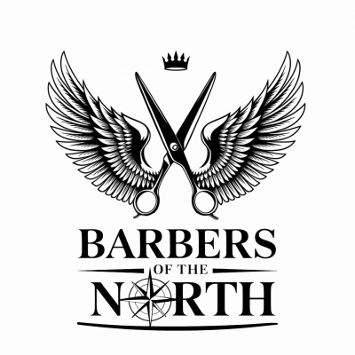store logo