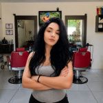 ELENA P.