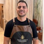 barber profile