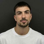 barber profile
