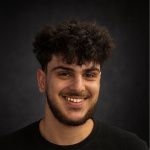 barber profile