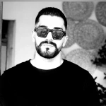 barber profile