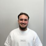 barber profile