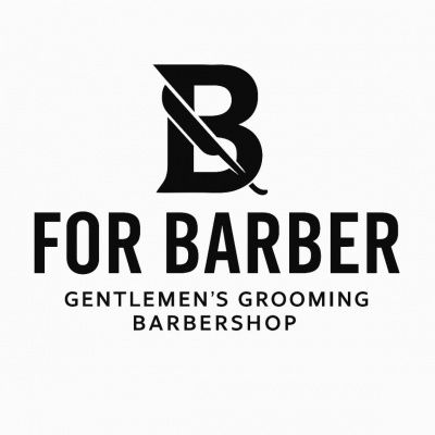 barber profile