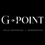 store logo