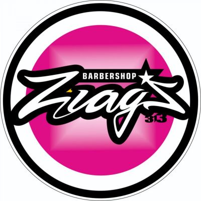 store logo