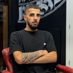 Angelos T.