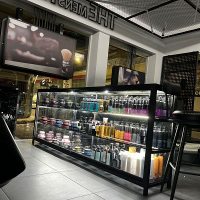 Gallery image