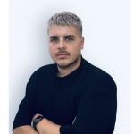 barber profile