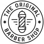 barber profile