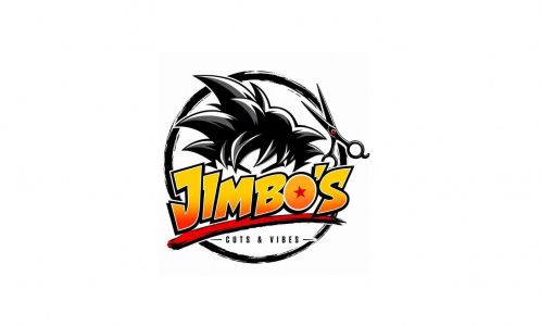 Εσωτερικό Jimbo's