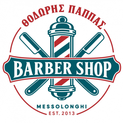 store logo